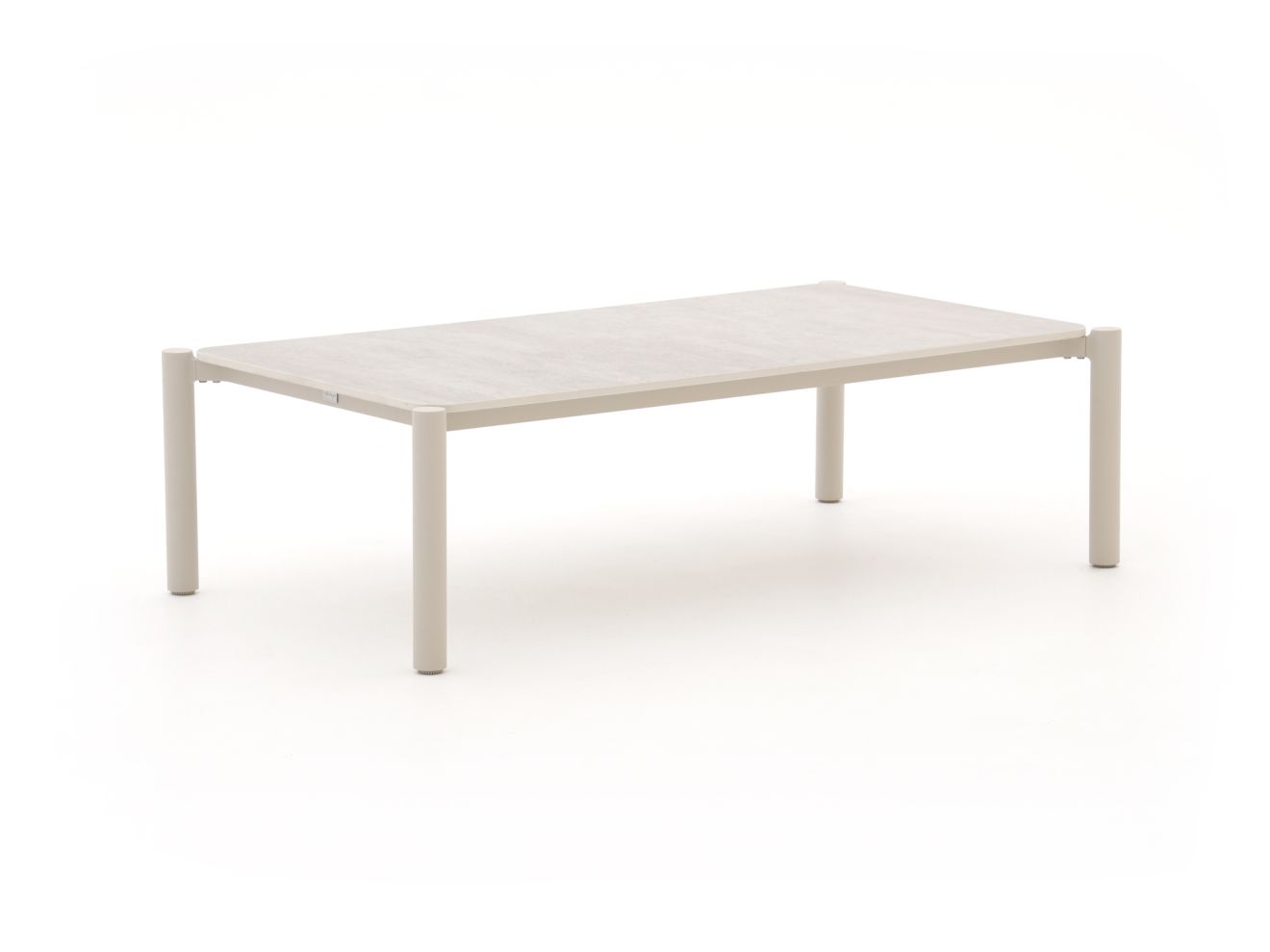bellagio panaro lounge tuintafel 125x70x36cm laagste prijsgarantie!