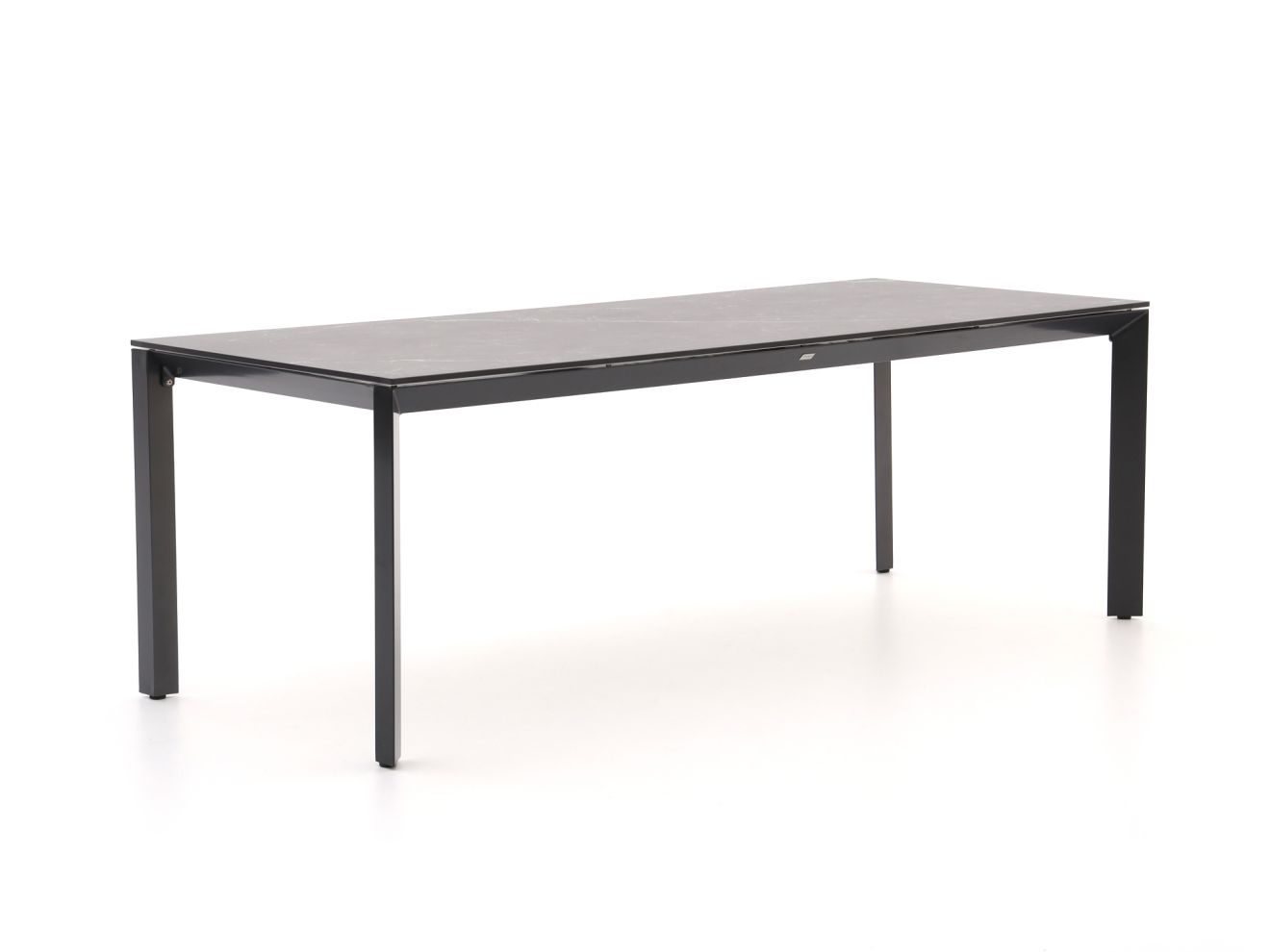 bellagio sestino dining tuintafel 220x90cm laagste prijsgarantie!