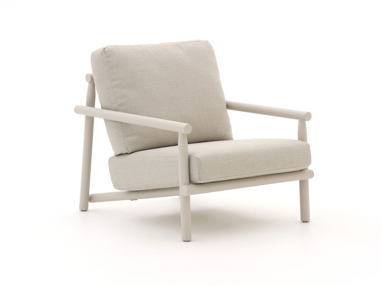 bellagio torre muzza lounge tuinstoel laagste prijsgarantie!