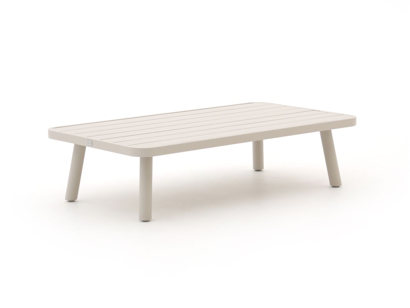 bellagio torre muzza lounge tuintafel 120x67x30cm laagste prijsgarantie!