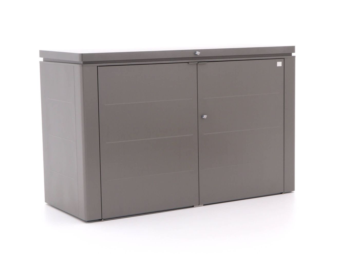 biohort highboard 200 laagste prijsgarantie!