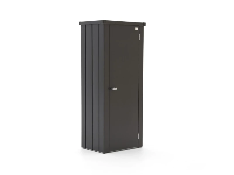 Biohort Terraskast Julia M High - Laagste prijsgarantie!