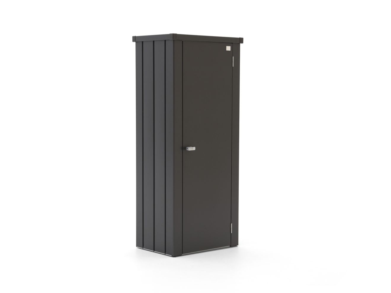 biohort terraskast julia m high laagste prijsgarantie!