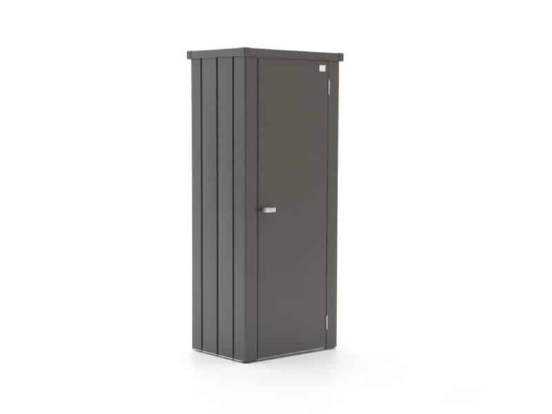 Biohort Terraskast Julia M High - Laagste prijsgarantie!