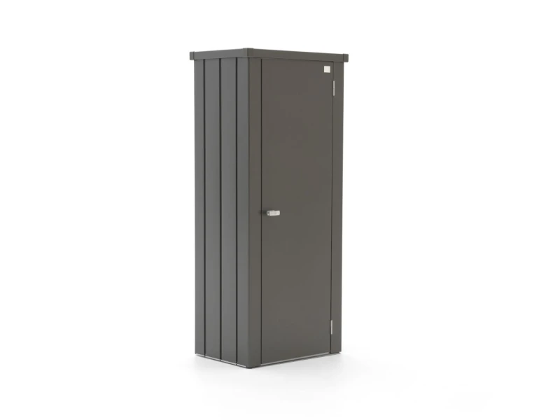 Biohort Terraskast Julia M High - Laagste prijsgarantie!