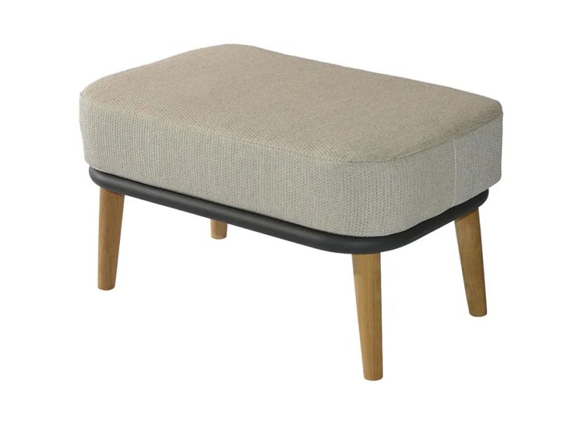 Borek | Coimbra Voetenbank