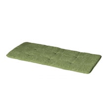 Buitenkleed 150x68cm Palm green (waterafstotend)