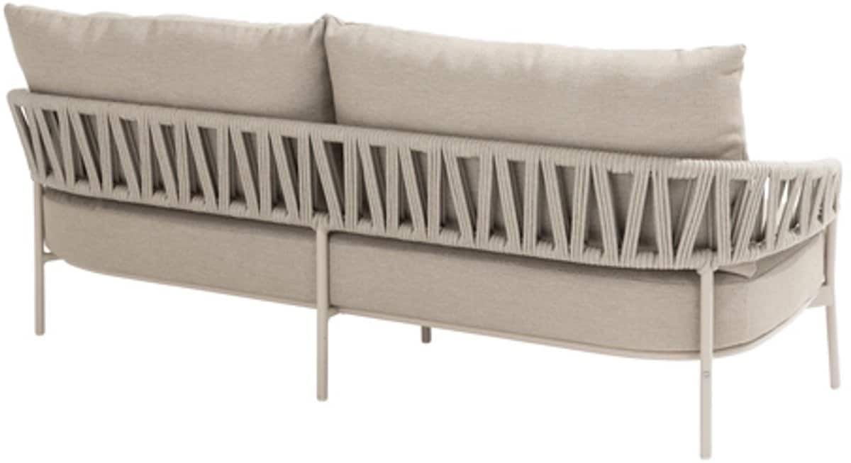 calma 3 zits bank latte taste 4so