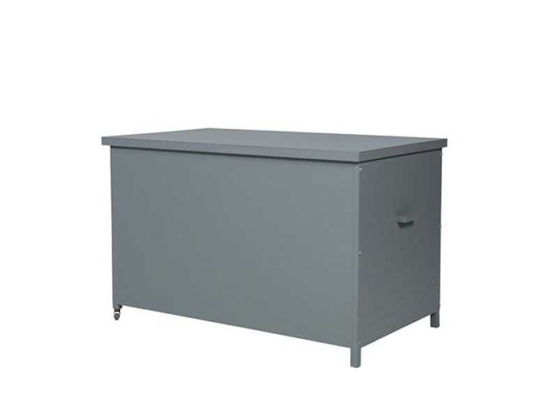 Cambridge kussenbox 140x73x74 cm Garden Impressions - Garden impressions