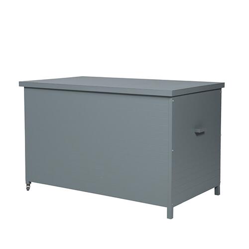 cambridge kussenbox 140x73x74 cm garden impressions garden impressions