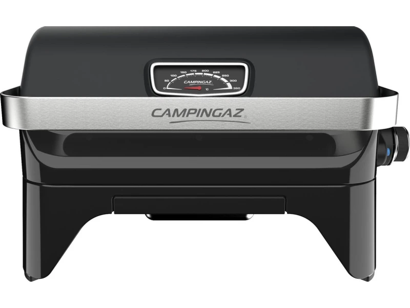 Campingaz Attitude 2go BBQ - Draagbare Gas barbecue - tafel