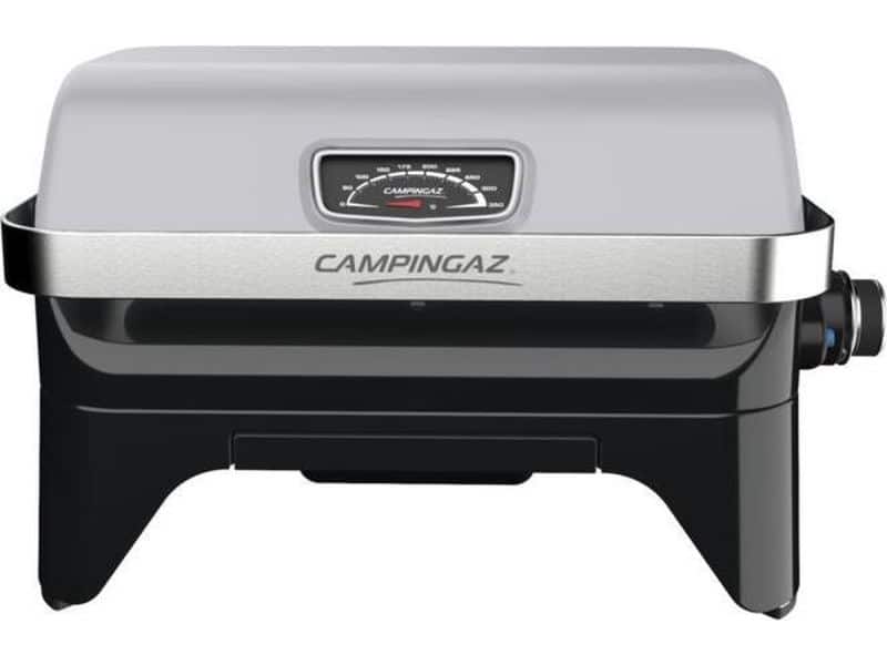 Campingaz Attitude 2go CV BBQ - Draagbare Gas barbecue