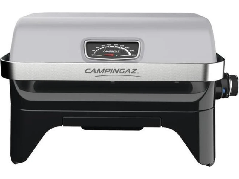 Campingaz Attitude 2go CV BBQ - Draagbare Gas barbecue