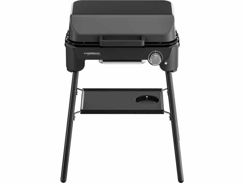 Campingaz Tour & Grill CV Plus Gas BBQ
