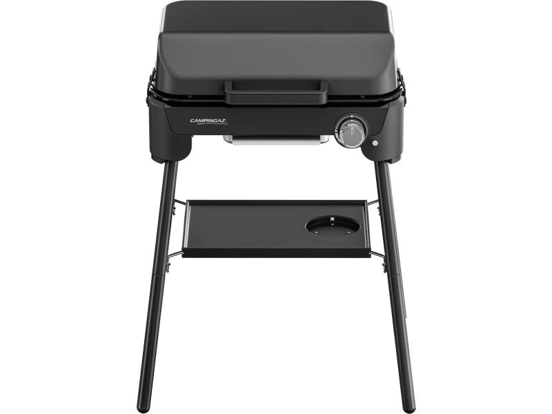 Campingaz Tour & Grill CV Plus Gas BBQ