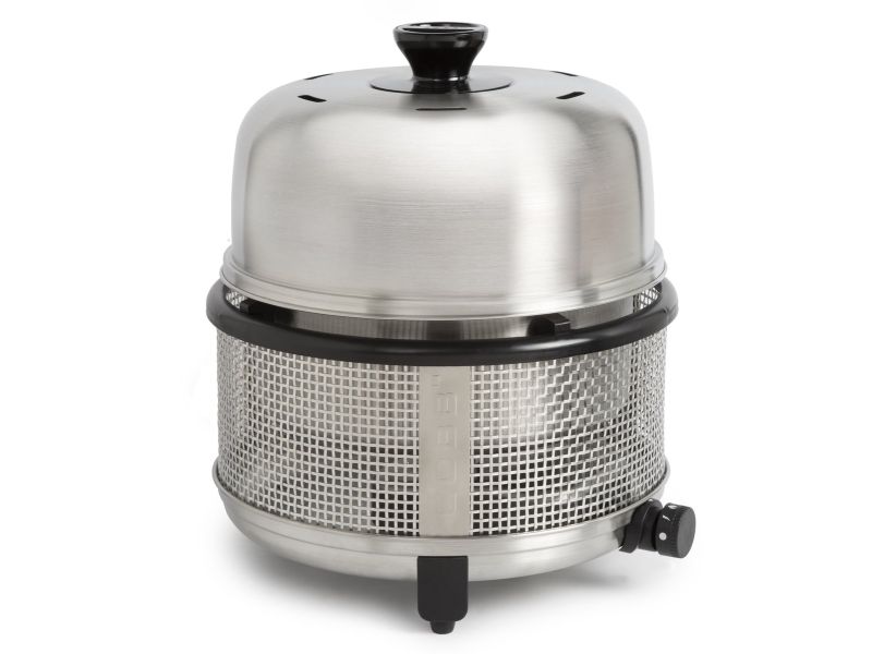 Cobb Premier+ Gas Barbecue - 30cm