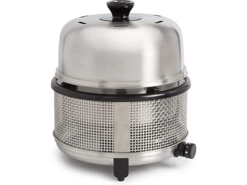 COBB Premier GAS+ Voordeelpakket XXL