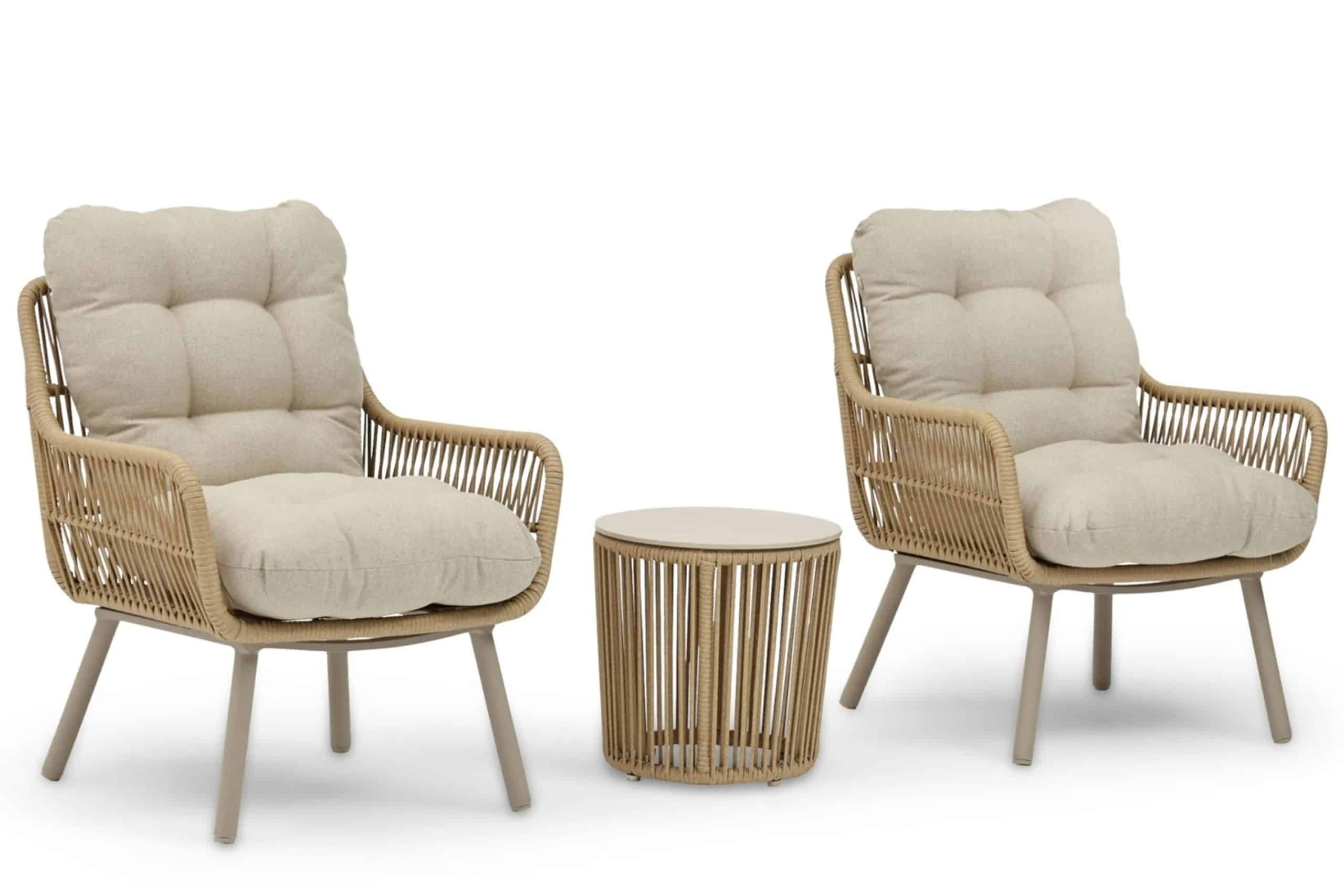 coco comforta bistroset 3 delig