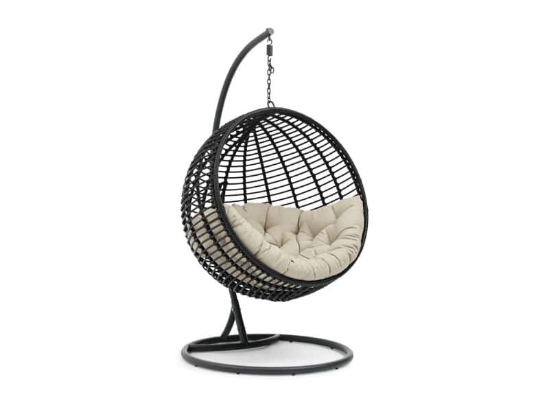 Coco Dream hangstoel