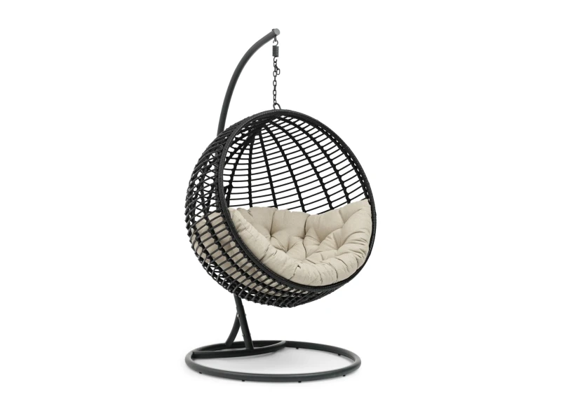 Coco Dream hangstoel