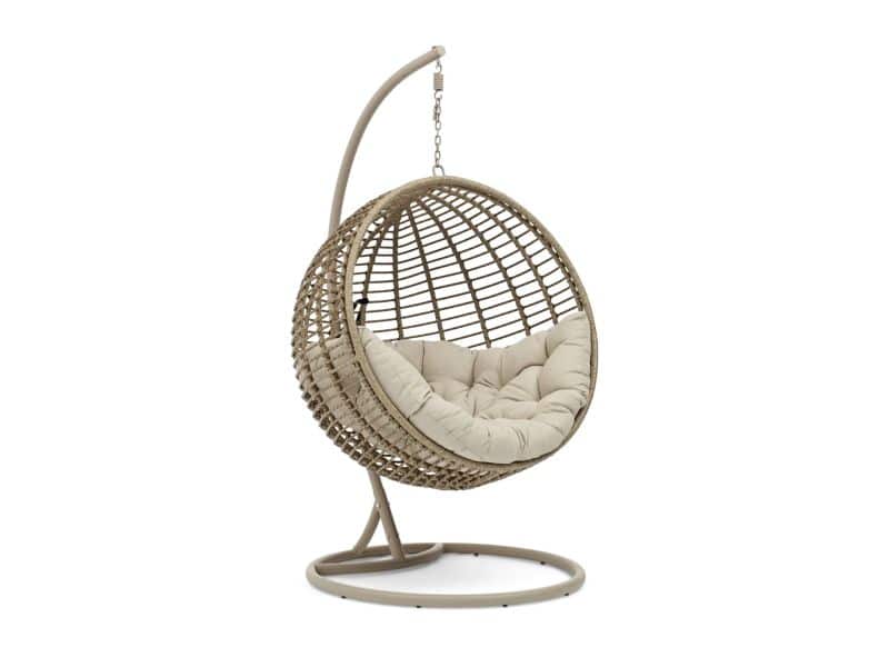 Coco Dream hangstoel