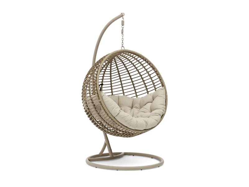 Coco Dream hangstoel