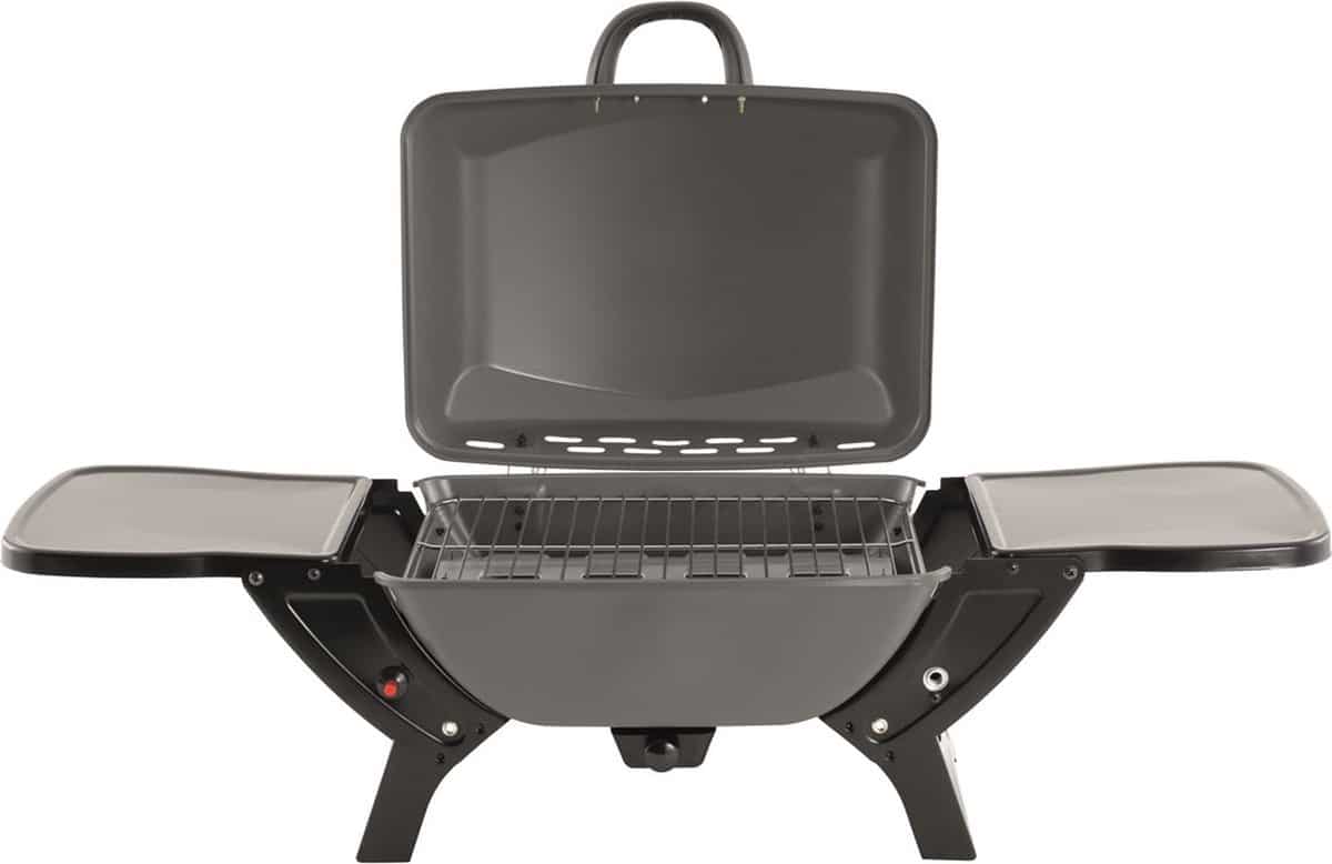 colmar gas grill