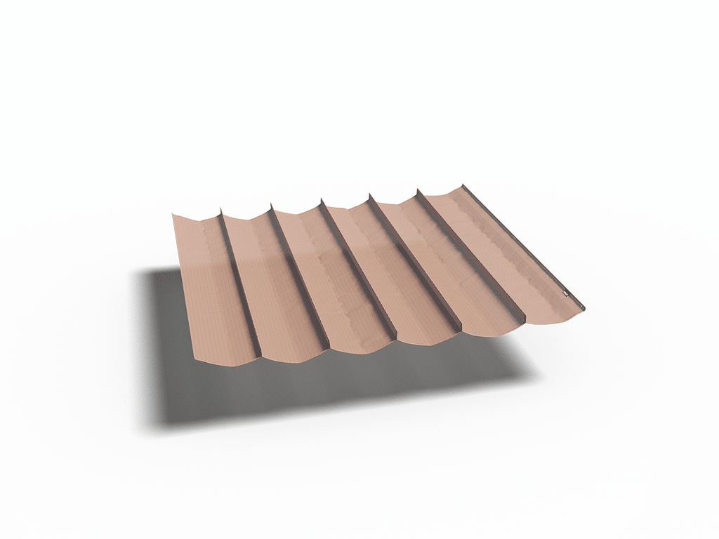 coolfit harmonica shade sail w290xl400 sand sun & shade sun en shade