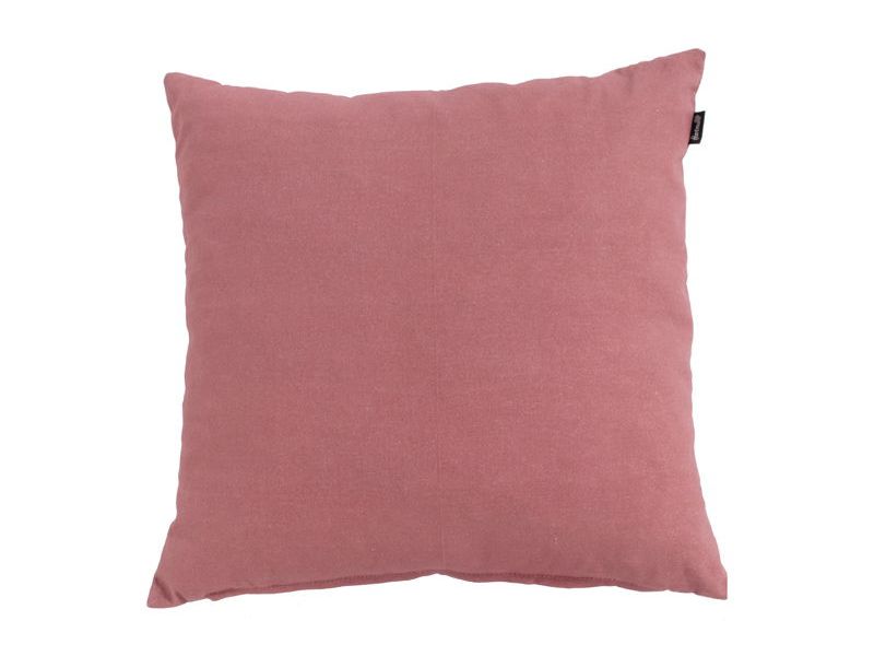 Cuba cassis sierkussen tuinkussen 50x50x16x cm Hartman - Hartman