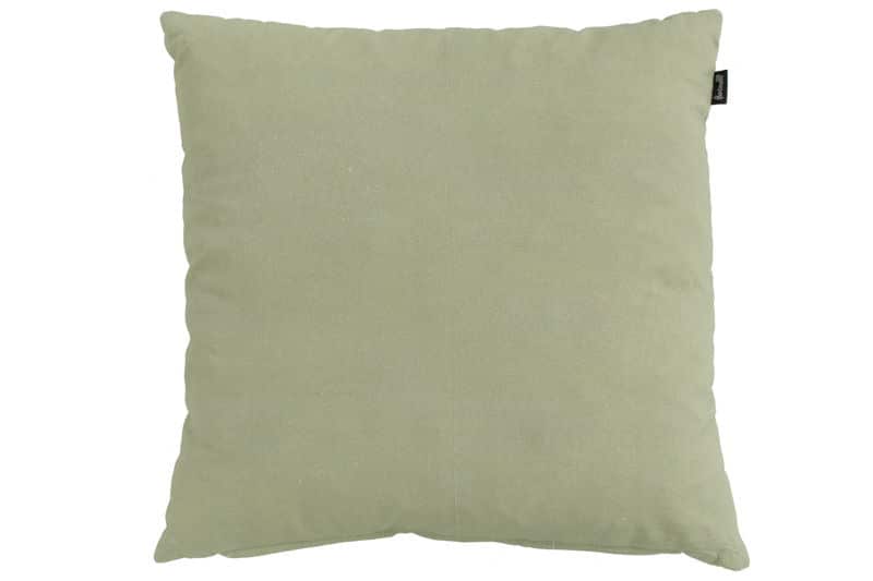 cuba green sierkussen tuinkussen 50x50x16x cm hartman hartman