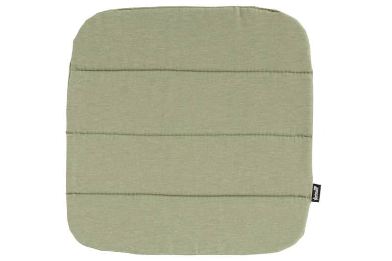 cuba green zitkussen sophie tuinkussen 40x40x1x cm hartman hartman