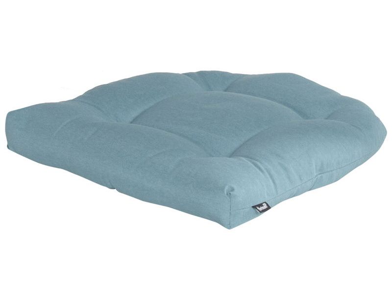 Cuba ocean rotan kussen tuinkussen 46x46x5x cm Hartman - Hartman