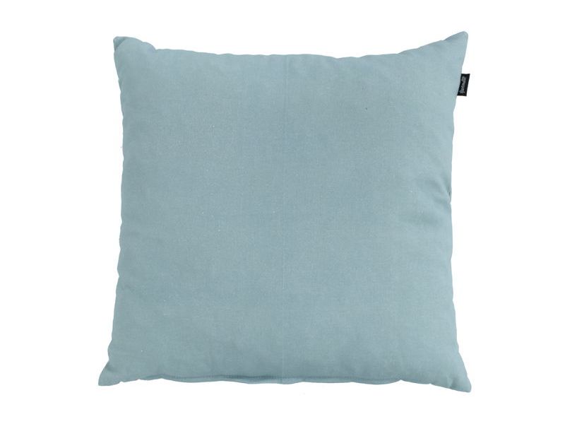 Cuba ocean sierkussen tuinkussen 50x50x16x cm Hartman - Hartman