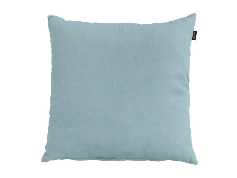 Cuba ocean sierkussen tuinkussen 50x50x16x cm Hartman - Hartman