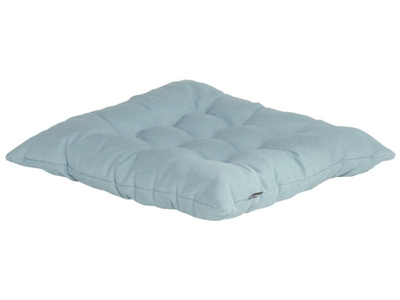 Cuba ocean zitkussen tuinkussen 45x45x5x cm Hartman - Hartman