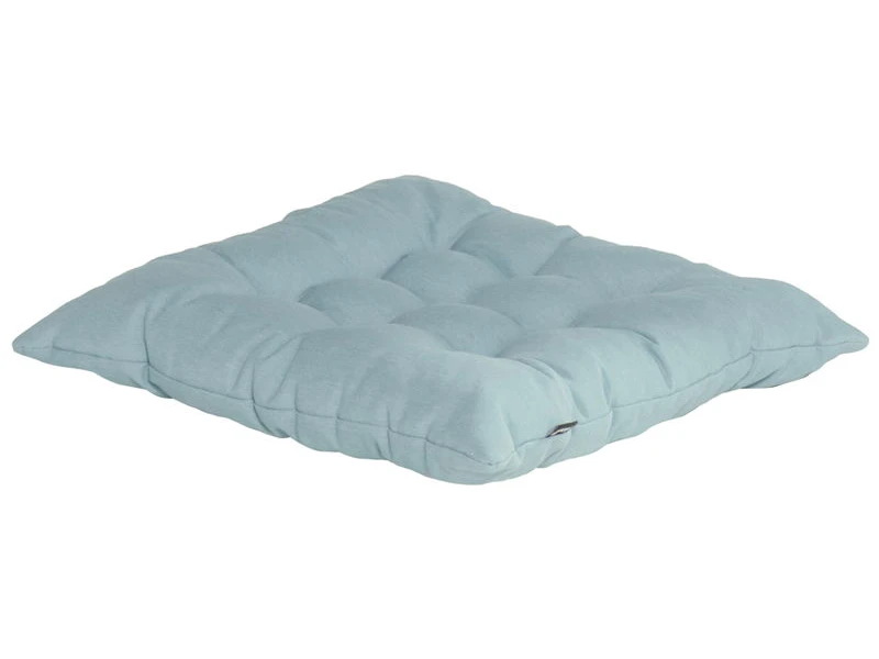 Cuba ocean zitkussen tuinkussen 45x45x5x cm Hartman - Hartman