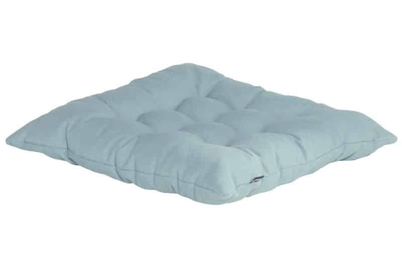 cuba ocean zitkussen tuinkussen 45x45x5x cm hartman hartman