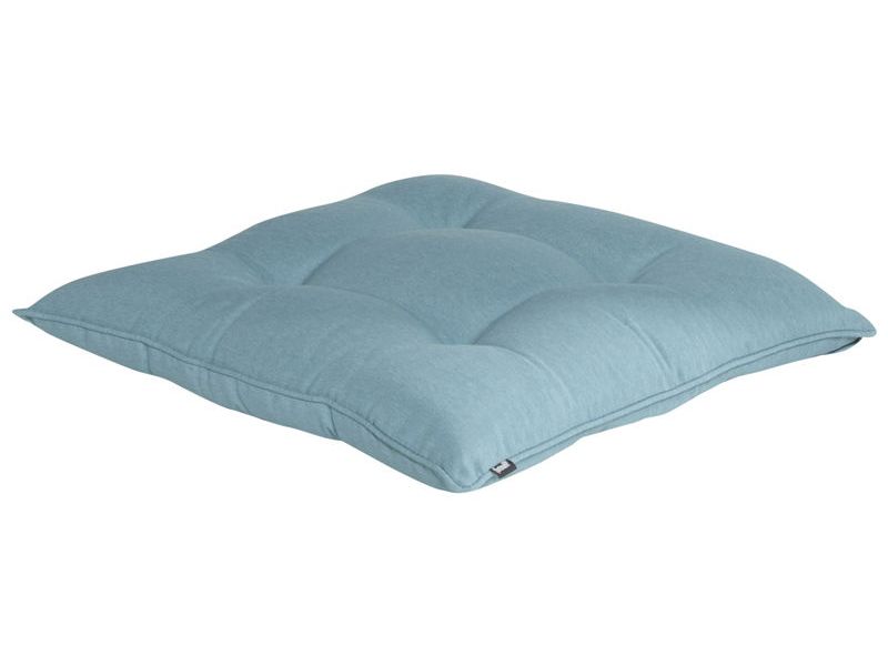 Cuba ocean zitkussen tuinkussen 50x50x6x cm Hartman - Hartman