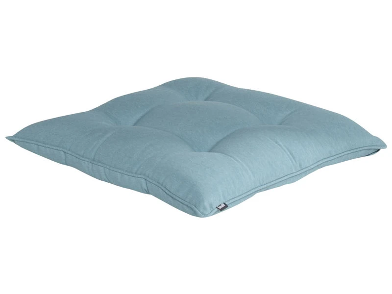 Cuba ocean zitkussen tuinkussen 50x50x6x cm Hartman - Hartman