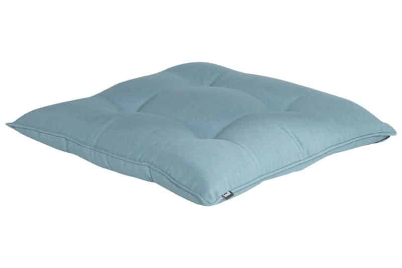 cuba ocean zitkussen tuinkussen 50x50x6x cm hartman hartman