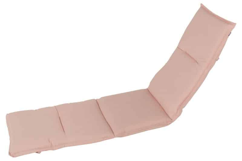 cuba roze 195x63x8 ligbedkussen hartman hartman