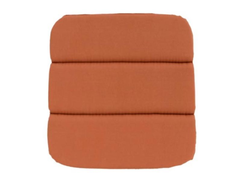 Delphine Tuinkussen Cuba Cognac Hartman - Hartman