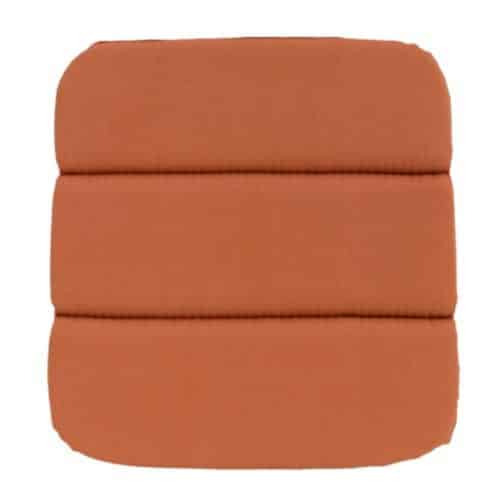 delphine tuinkussen cuba cognac hartman hartman