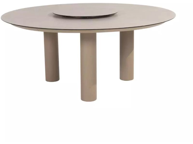 Donato Lazy Susan draaischijf