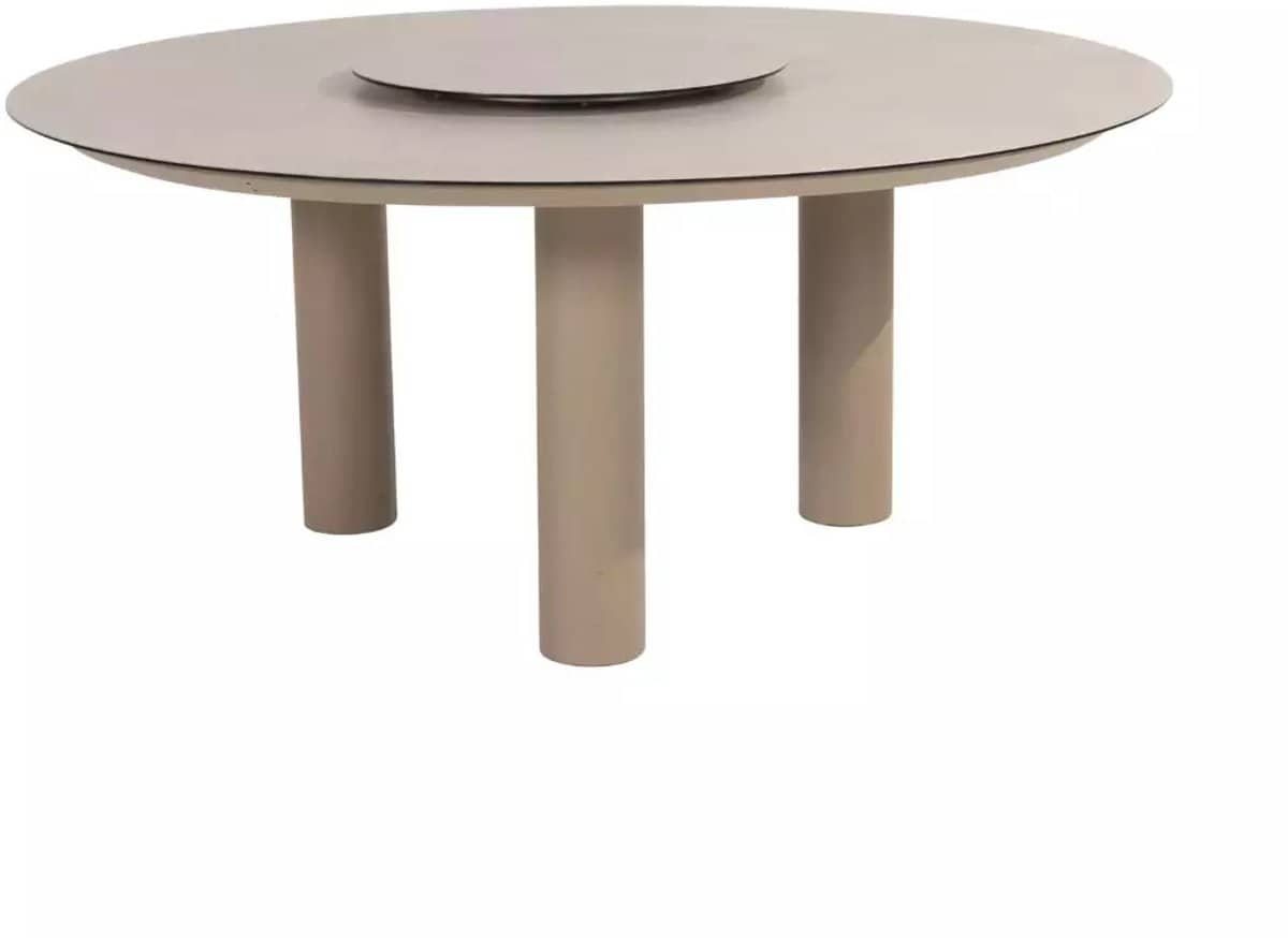 donato lazy susan draaischijf