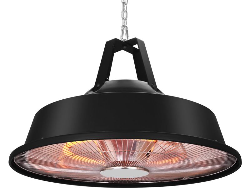 Evolar EVO-CMH2150 Hangende Elektrische Heater