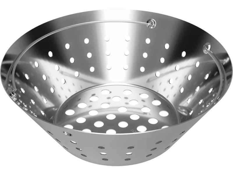 FIRE BOWL XLARGE (Kolenmand)