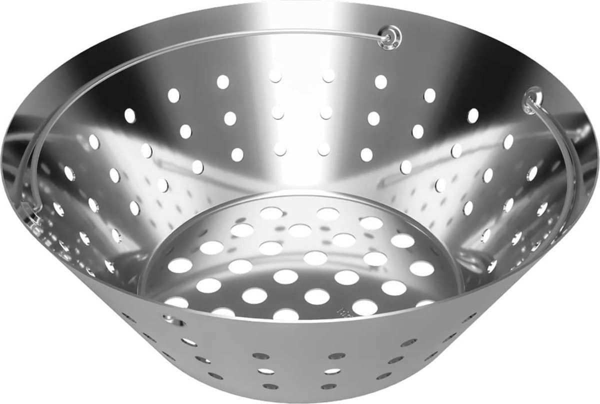 fire bowl xlarge (kolenmand)