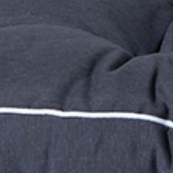 florance kussen 47×47 panama grijs (4 stuks) madison madison