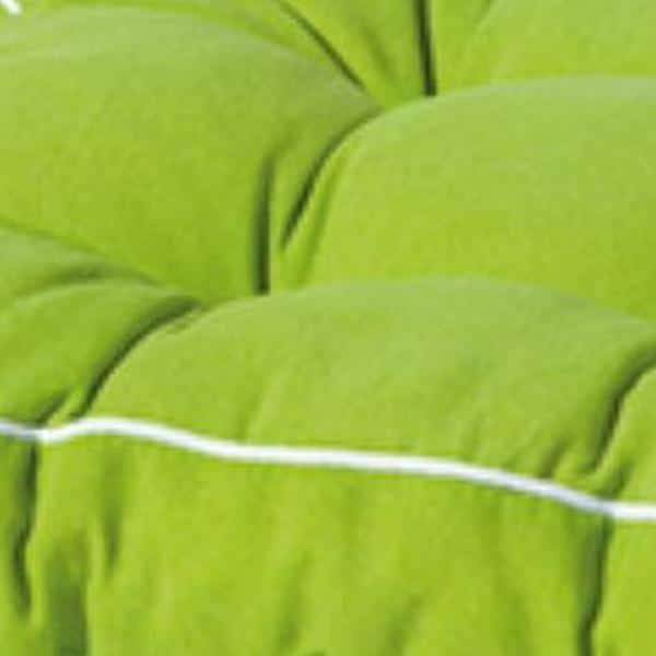 florance kussen 47×47 panama limoen (4 stuks) madison madison